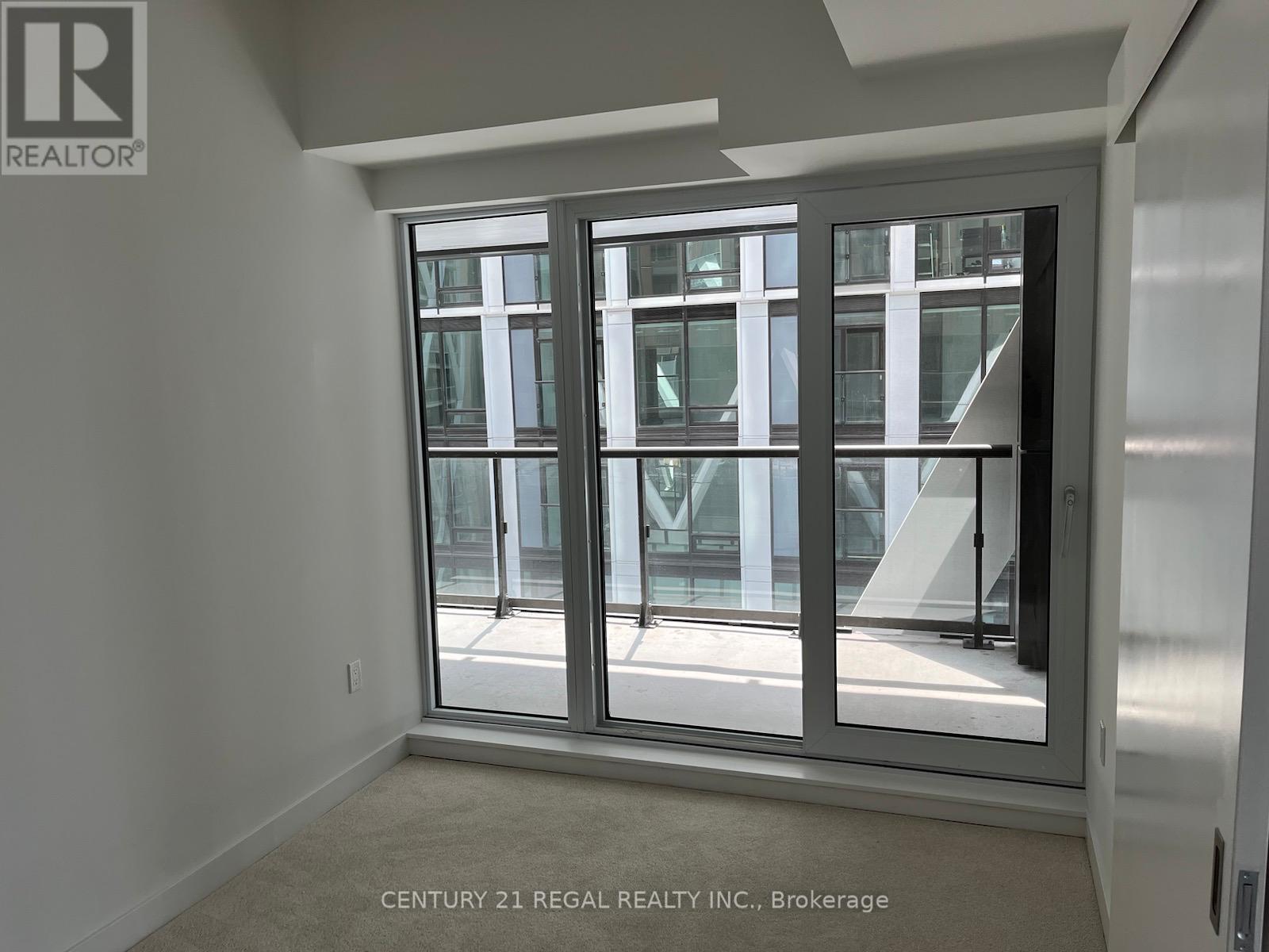 1409 - 238 Simcoe Street, Toronto, Ontario  M5T 1T4 - Photo 7 - C12959952