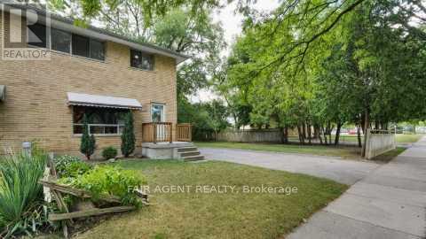 $424,8881502 Beckworth Avenue, London East, Ontario