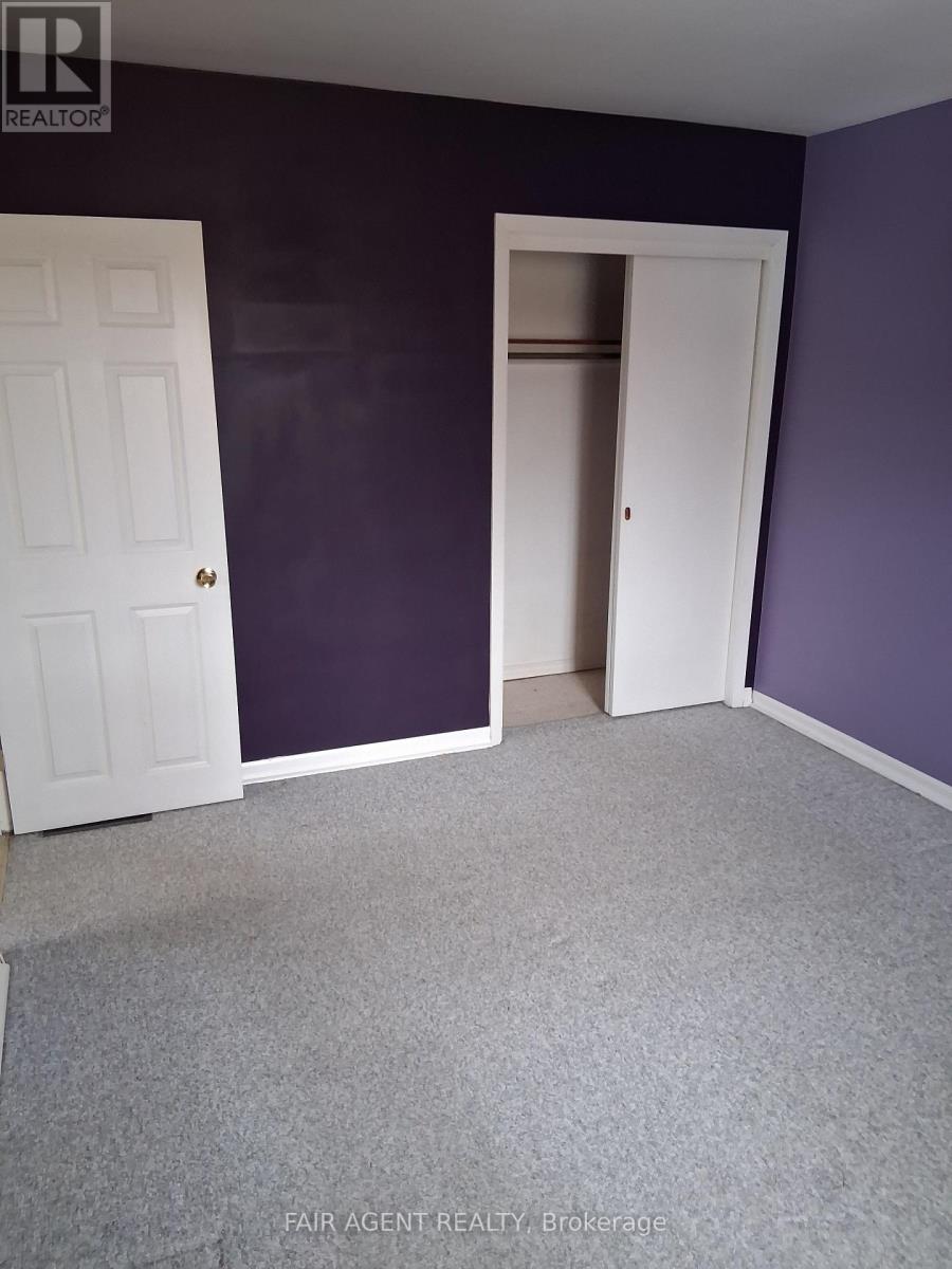 Photo 9 of 17 for 1502 Beckworth Avenue