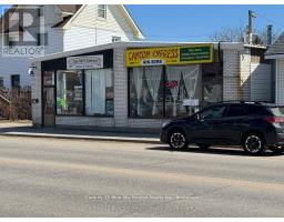 1107 CASSELLS STREET, North Bay, Ontario