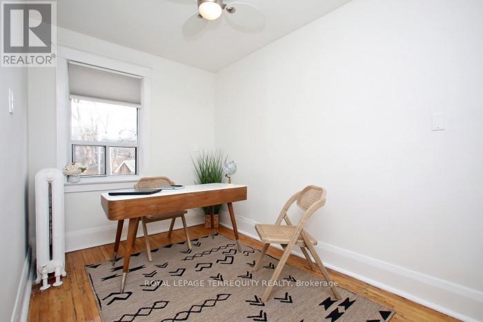 1746 Queen Street E, Toronto, Ontario  M4L 1G7 - Photo 13 - E12865030