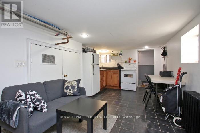 1746 Queen Street E, Toronto, Ontario  M4L 1G7 - Photo 18 - E12865030