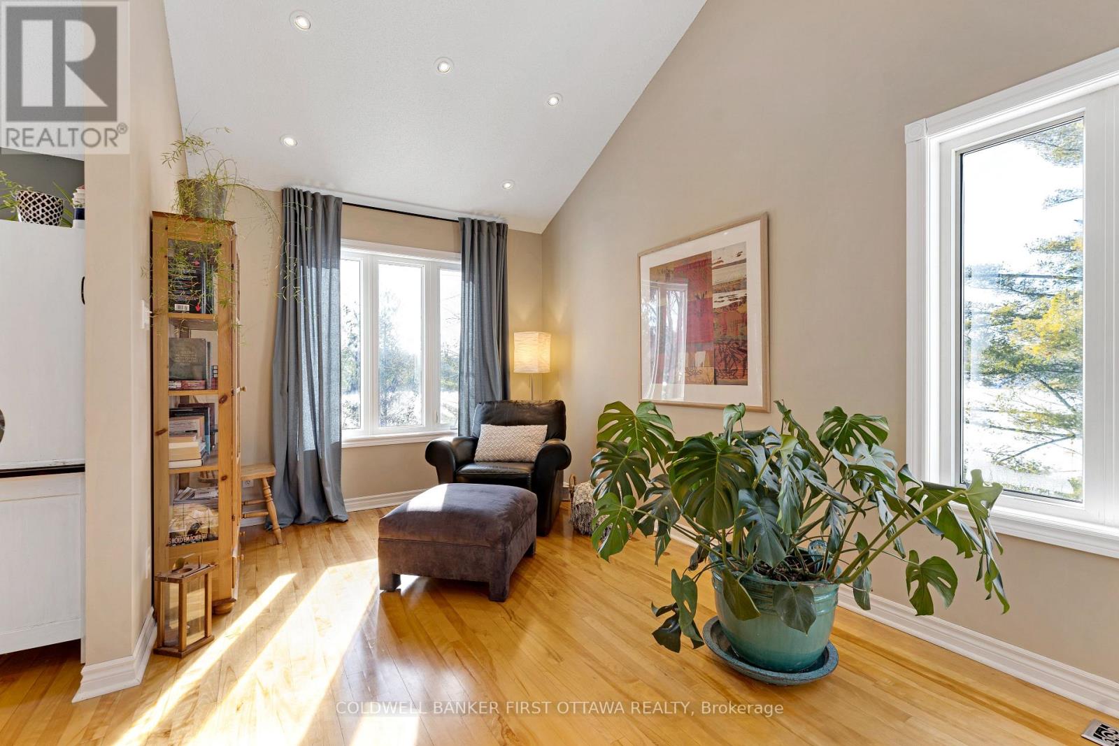 100 Nagle Way, Tay Valley, Ontario  K7H 3C5 - Photo 13 - X12738098