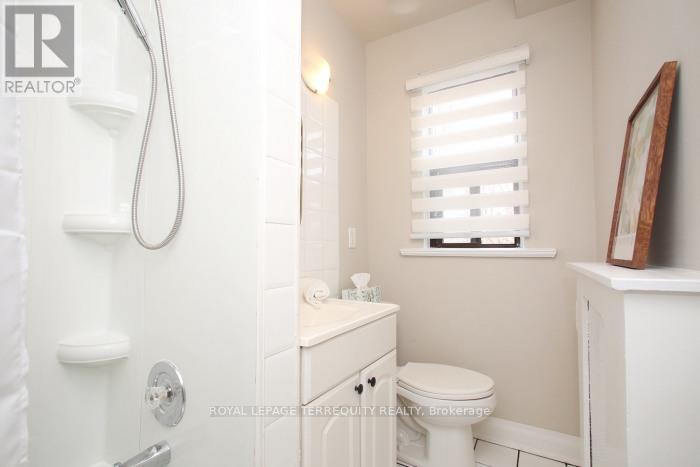 1746 Queen Street E, Toronto, Ontario  M4L 1G7 - Photo 15 - E12865030