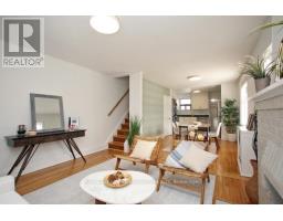 1746 QUEEN STREET E, Toronto, Ontario