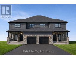1129 MONTBLANC CRESCENT, Russell, Ontario