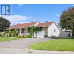 36 DESNOYERS STREET, Casselman, Ontario