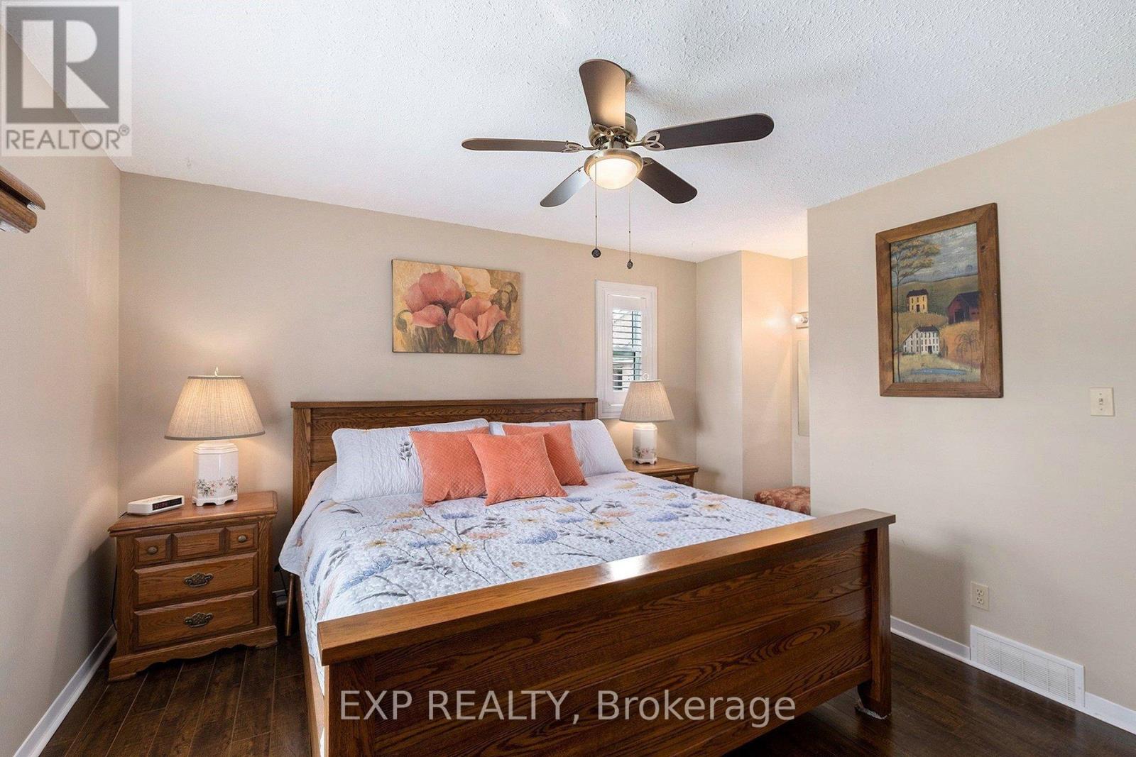 36 Desnoyers Street, Casselman, Ontario  K0A 1M0 - Photo 14 - X12888726