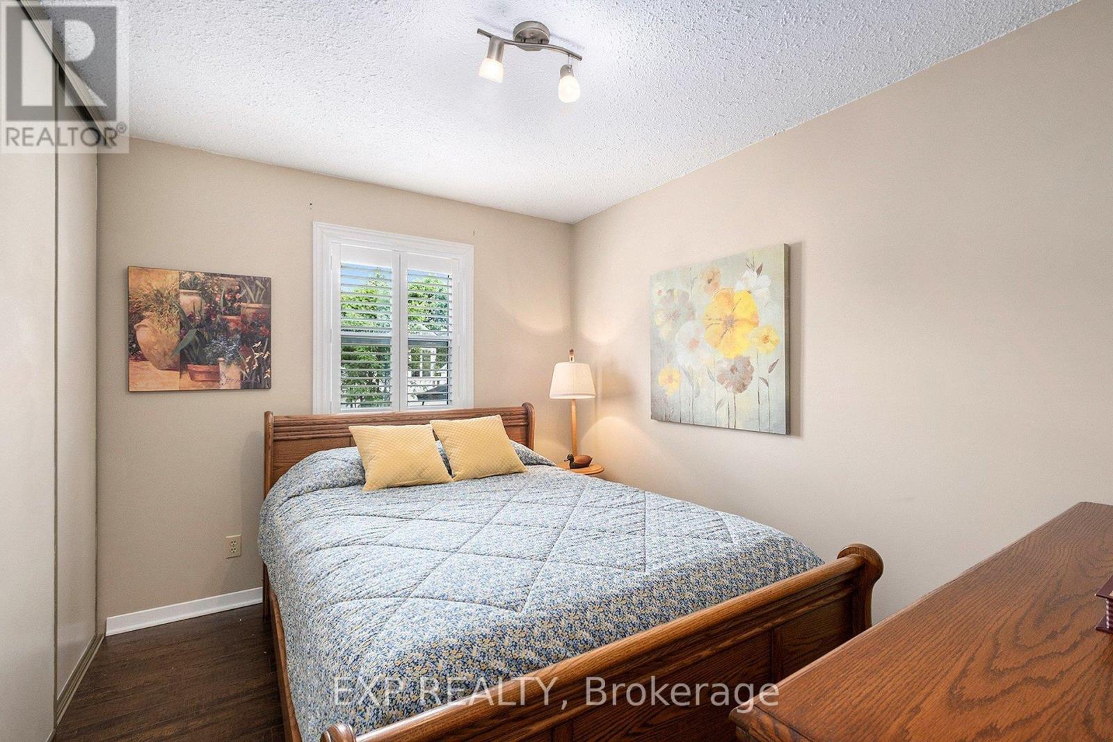 36 Desnoyers Street, Casselman, Ontario  K0A 1M0 - Photo 16 - X12888726