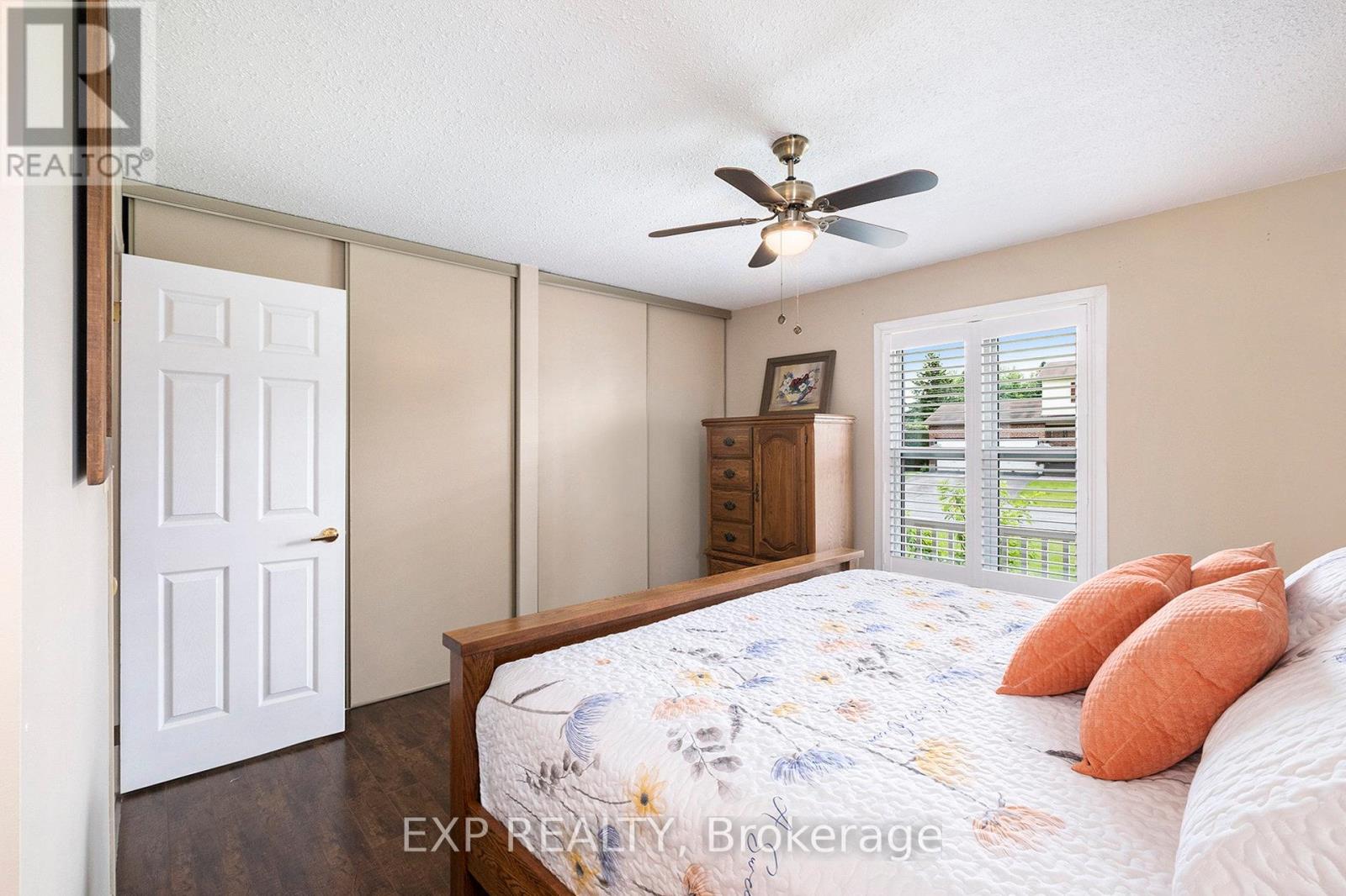 36 Desnoyers Street, Casselman, Ontario  K0A 1M0 - Photo 15 - X12888726