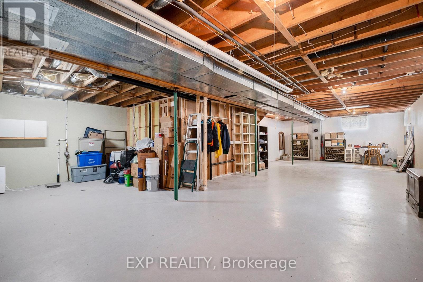 36 Desnoyers Street, Casselman, Ontario  K0A 1M0 - Photo 21 - X12888726