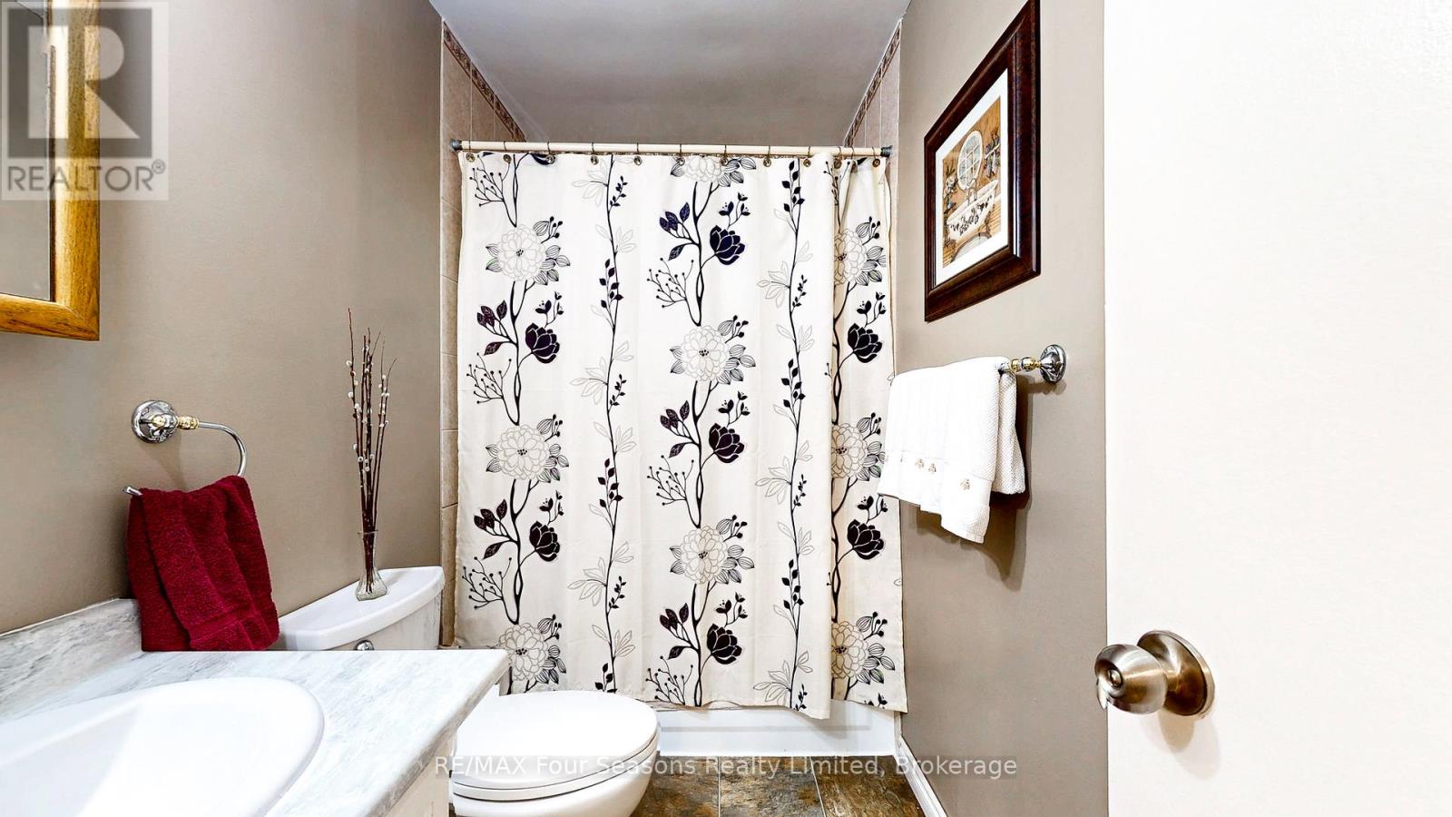 74 Telfer Road, Collingwood, Ontario  L9Y 4S2 - Photo 10 - S12966658