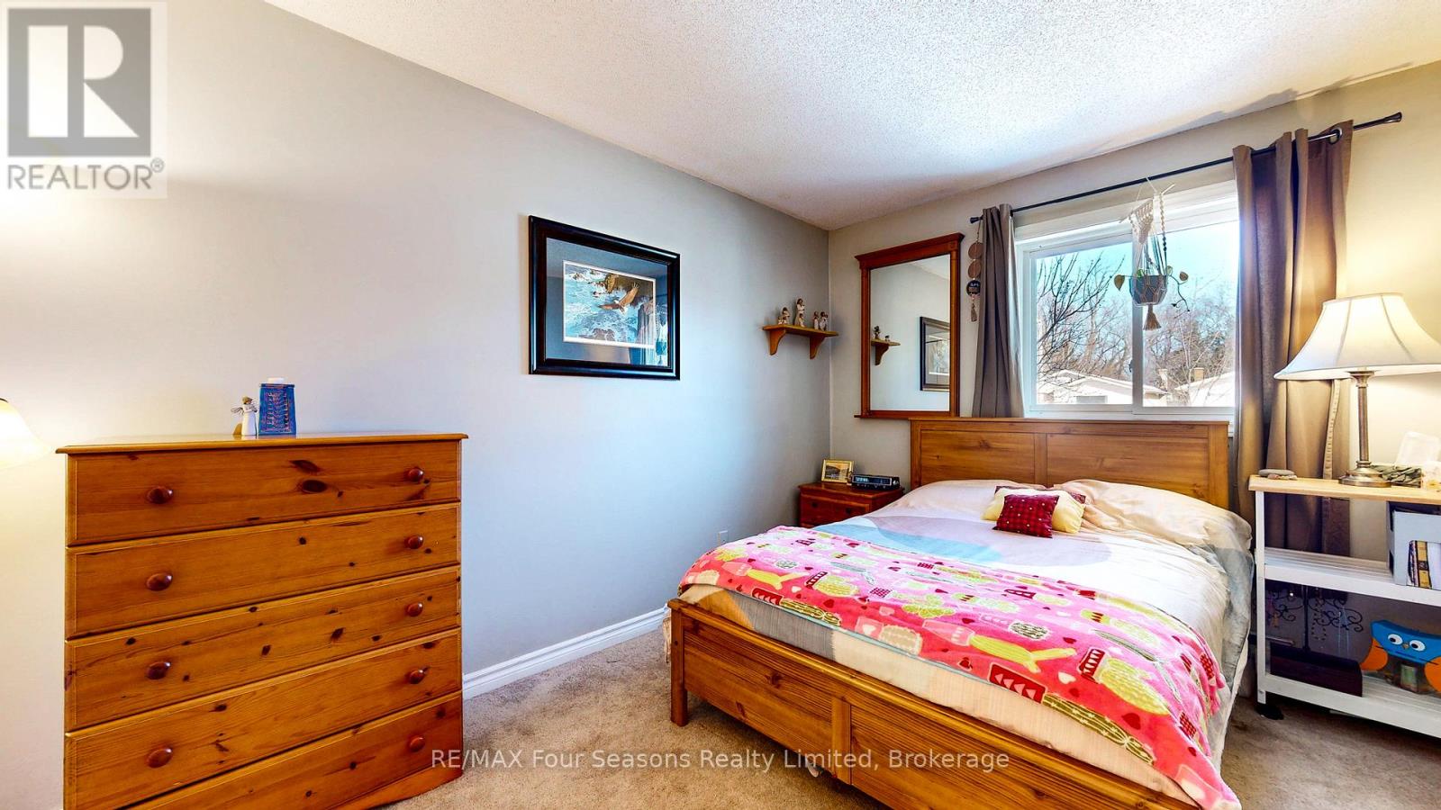 74 Telfer Road, Collingwood, Ontario  L9Y 4S2 - Photo 11 - S12966658