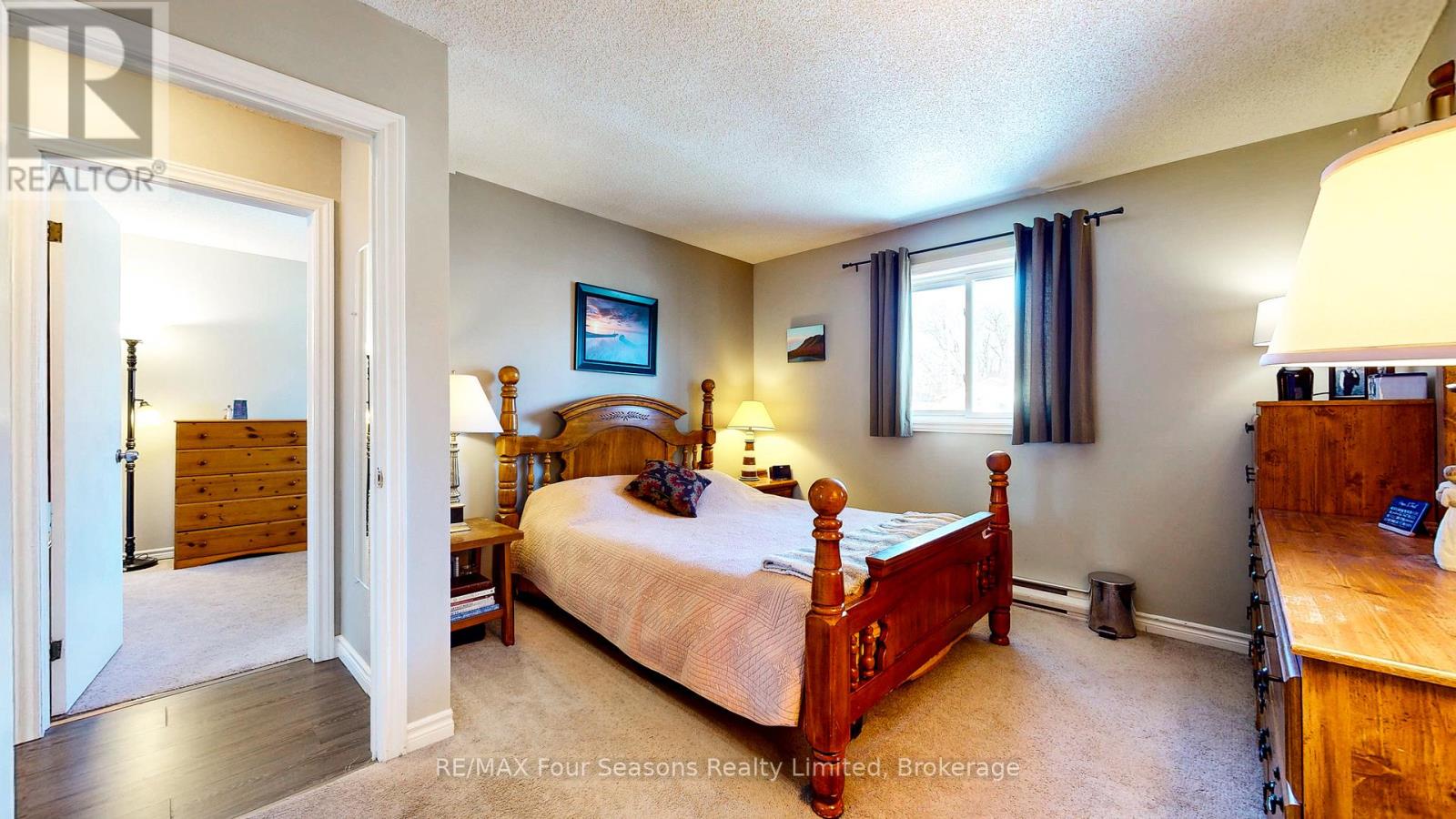 74 Telfer Road, Collingwood, Ontario  L9Y 4S2 - Photo 12 - S12966658