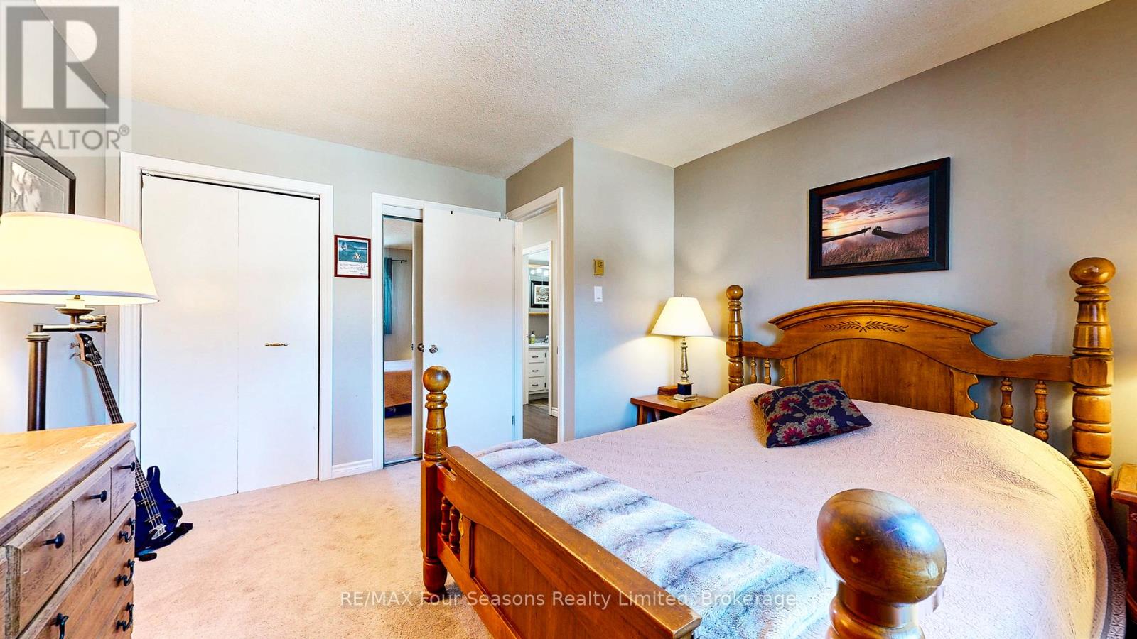 74 Telfer Road, Collingwood, Ontario  L9Y 4S2 - Photo 13 - S12966658