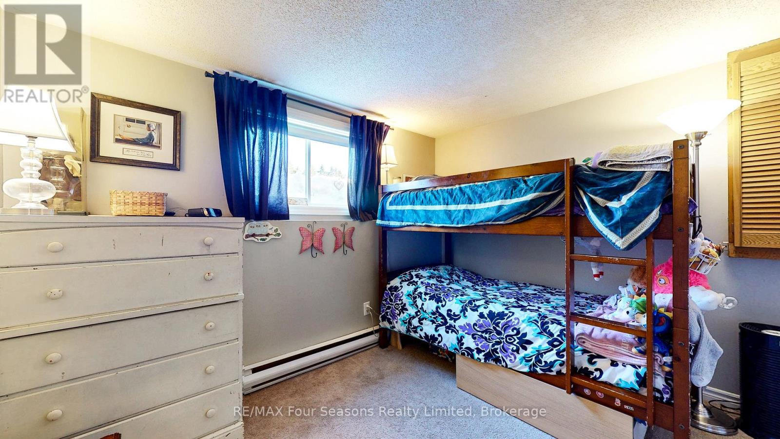 74 Telfer Road, Collingwood, Ontario  L9Y 4S2 - Photo 14 - S12966658