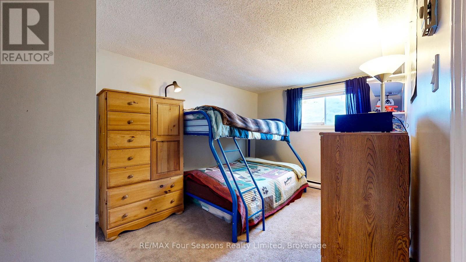 74 Telfer Road, Collingwood, Ontario  L9Y 4S2 - Photo 15 - S12966658