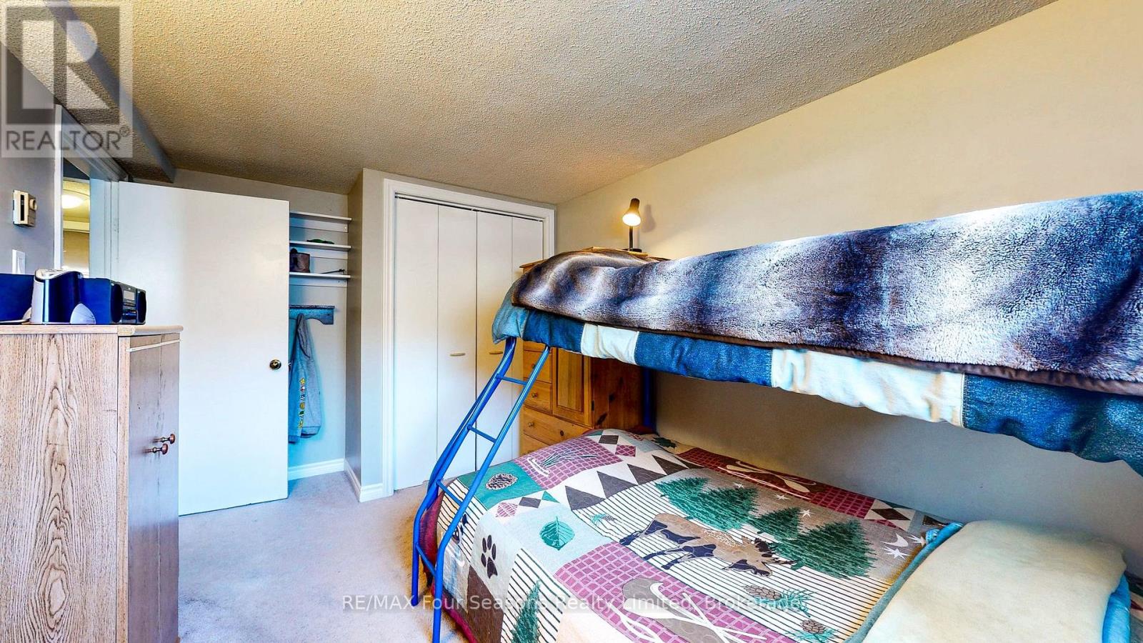 74 Telfer Road, Collingwood, Ontario  L9Y 4S2 - Photo 16 - S12966658