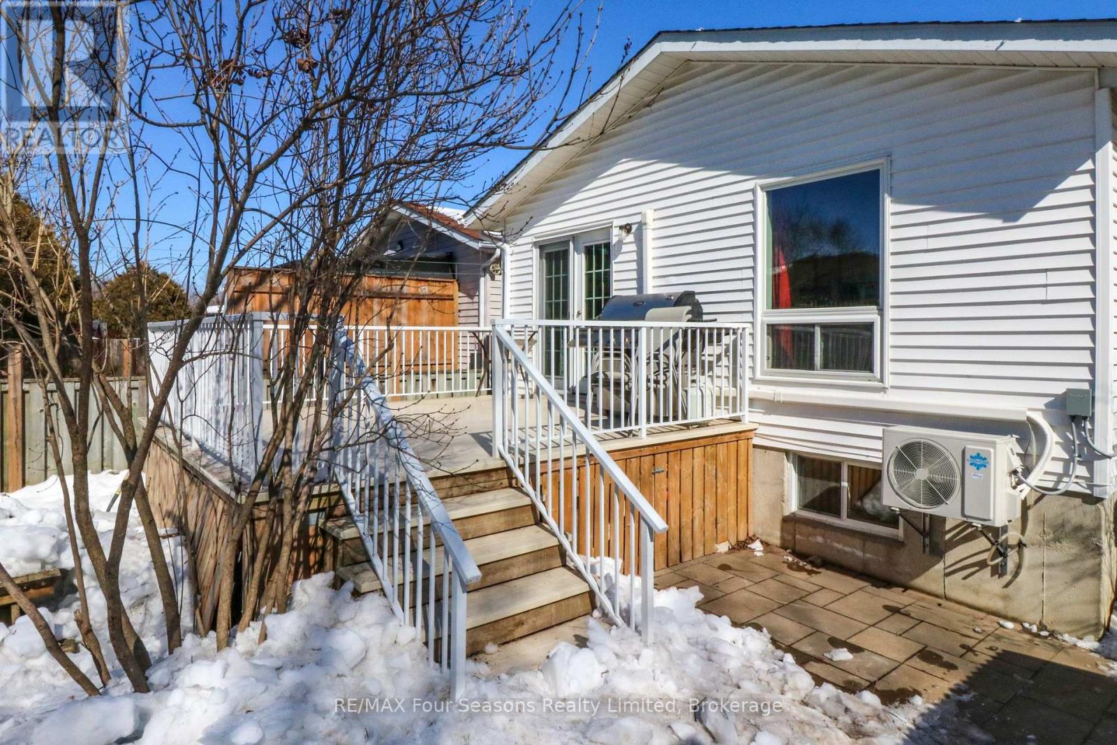 74 Telfer Road, Collingwood, Ontario  L9Y 4S2 - Photo 21 - S12966658