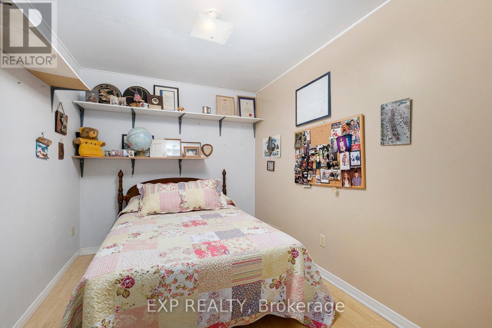 36 Desnoyers Street, Casselman, Ontario  K0A 1M0 - Photo 22 - X12888726