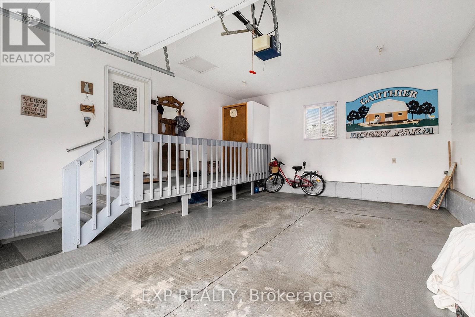 36 Desnoyers Street, Casselman, Ontario  K0A 1M0 - Photo 24 - X12888726