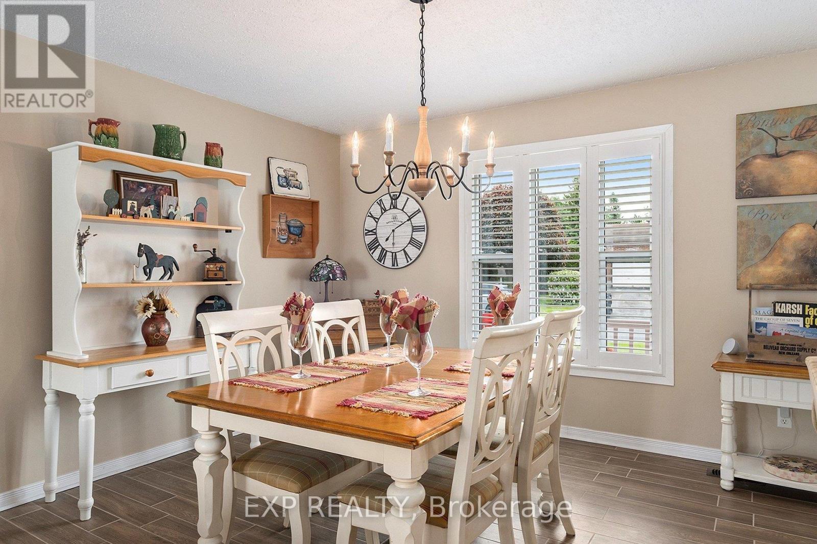 36 Desnoyers Street, Casselman, Ontario  K0A 1M0 - Photo 6 - X12888726