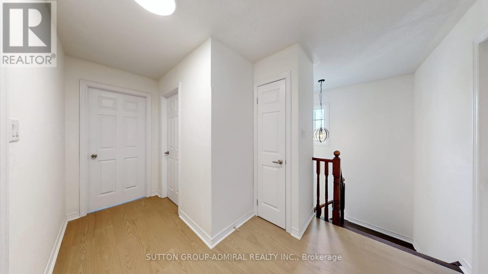 75 Lauderdale Drive, Vaughan, Ontario  L6A 4G7 - Photo 22 - N12964386