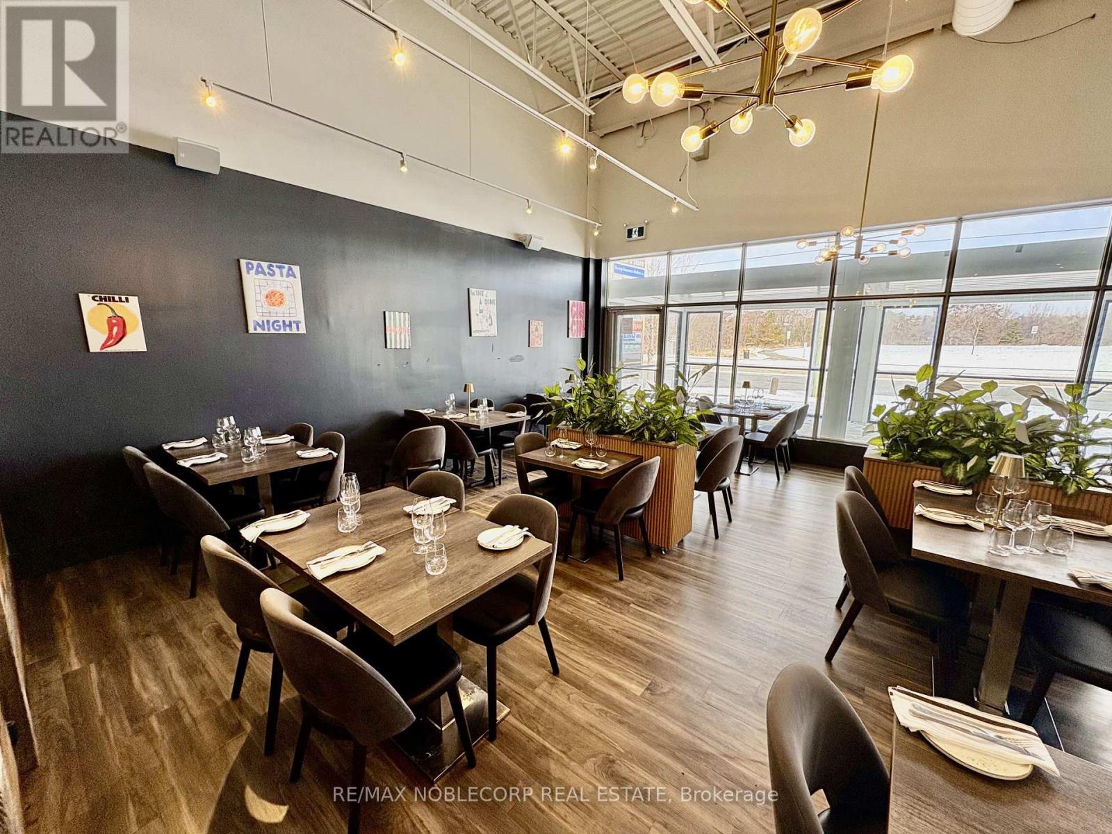 444 Holland Street W, Bradford West Gwillimbury, Ontario  L3Z 0G1 - Photo 15 - N12914854