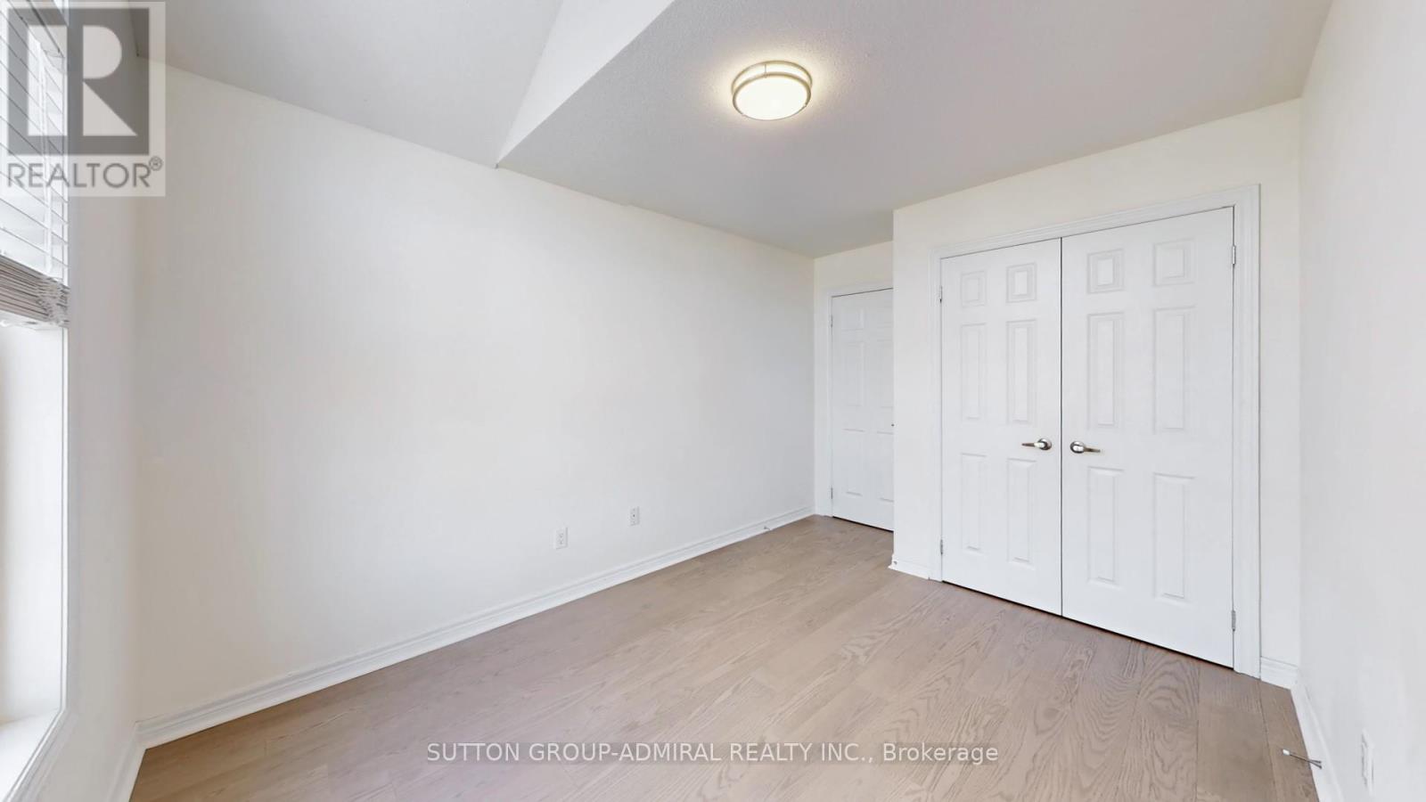 75 Lauderdale Drive, Vaughan, Ontario  L6A 4G7 - Photo 40 - N12964386