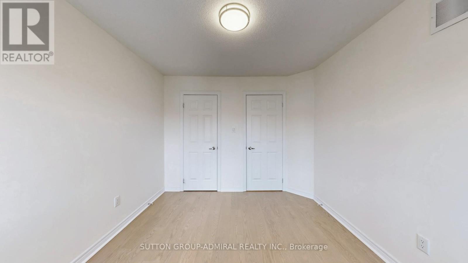 75 Lauderdale Drive, Vaughan, Ontario  L6A 4G7 - Photo 33 - N12964386