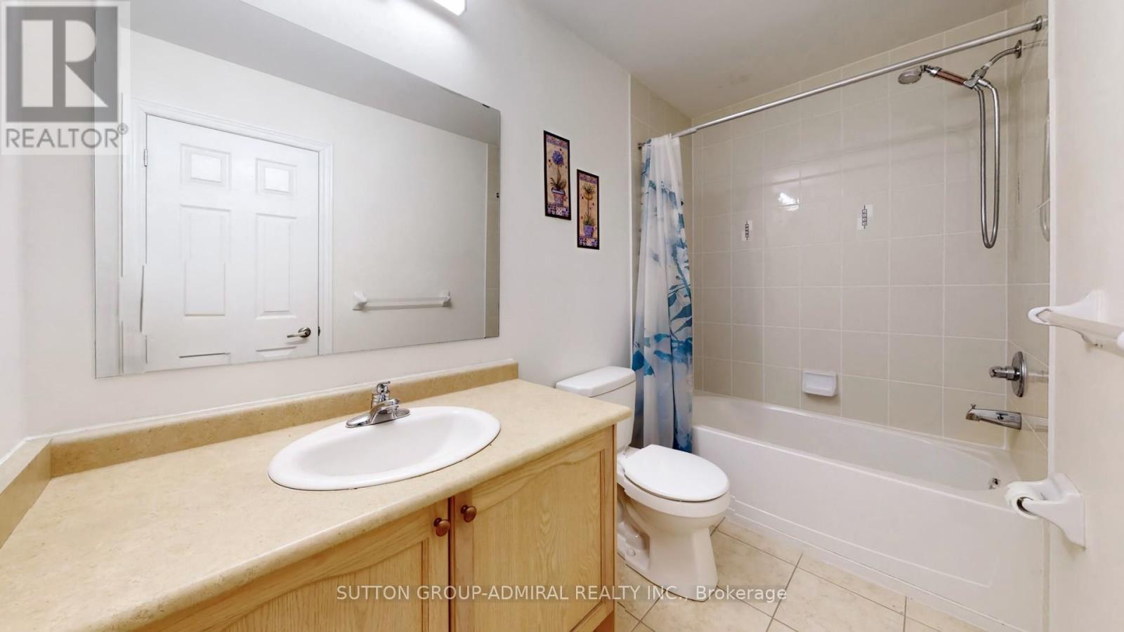 75 Lauderdale Drive, Vaughan, Ontario  L6A 4G7 - Photo 41 - N12964386