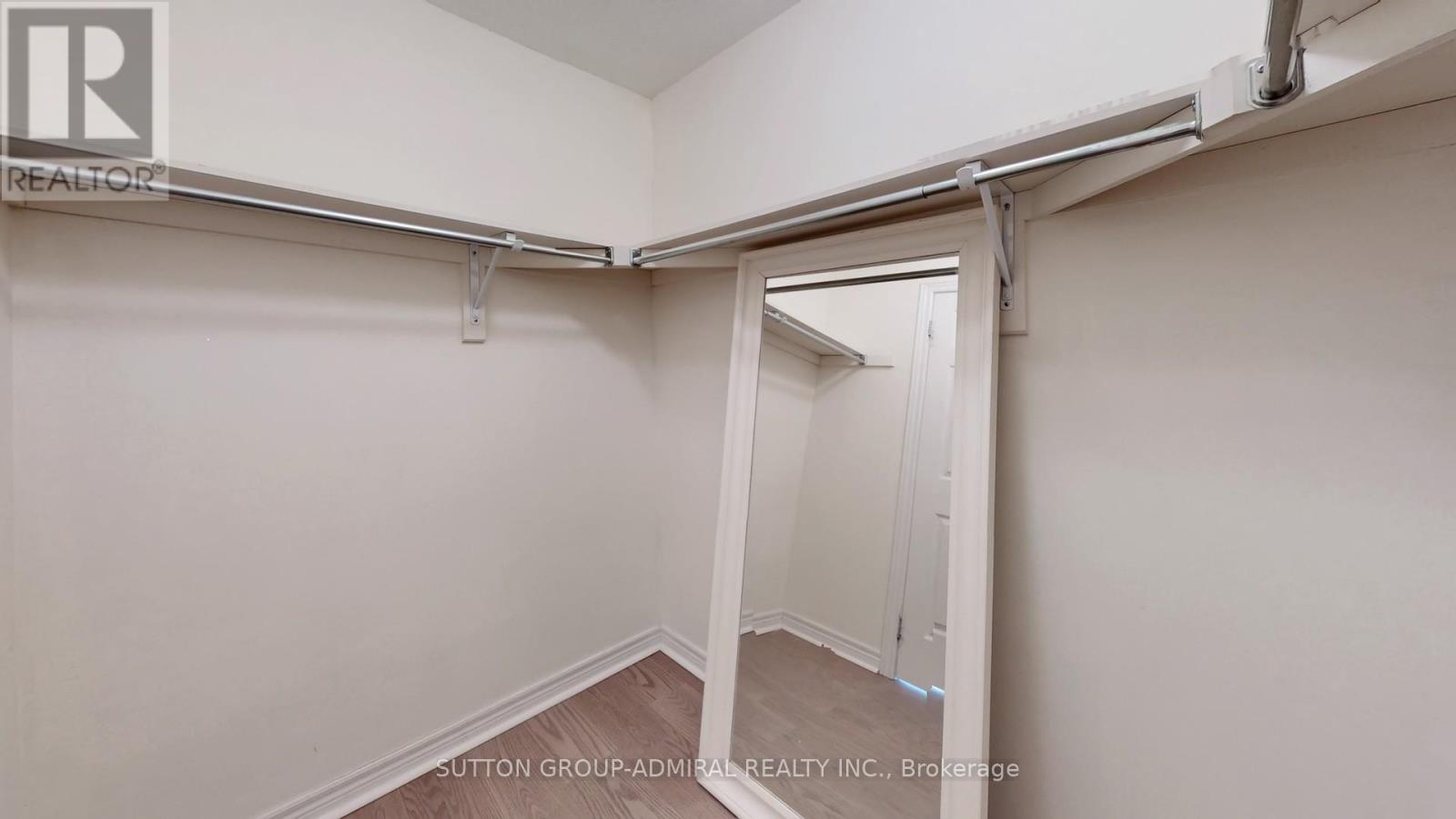 75 Lauderdale Drive, Vaughan, Ontario  L6A 4G7 - Photo 27 - N12964386