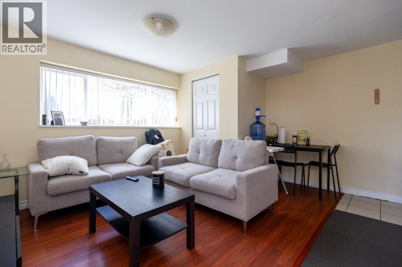 7250-52 Nelson Avenue, Burnaby, British Columbia  V5J 4C3 - Photo 35 - R3107491