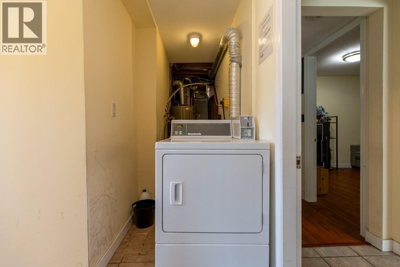 7250-52 Nelson Avenue, Burnaby, British Columbia  V5J 4C3 - Photo 38 - R3107491