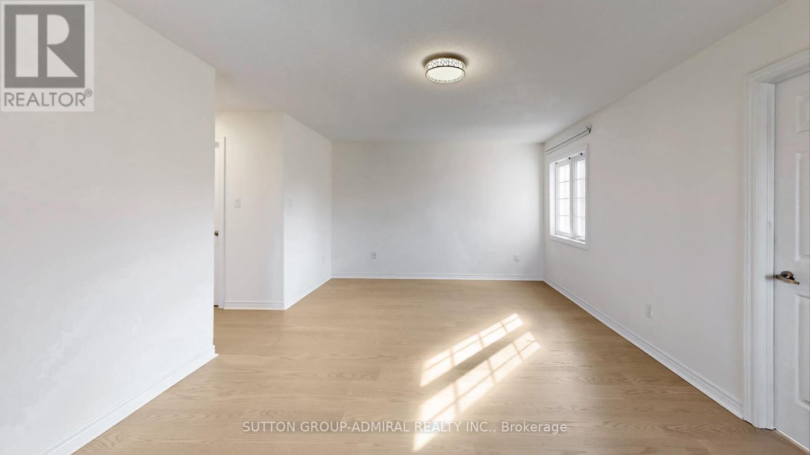 75 Lauderdale Drive, Vaughan, Ontario  L6A 4G7 - Photo 25 - N12964386