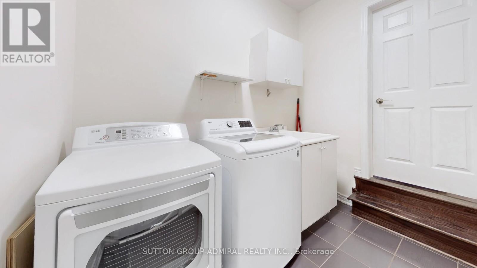 75 Lauderdale Drive, Vaughan, Ontario  L6A 4G7 - Photo 42 - N12964386