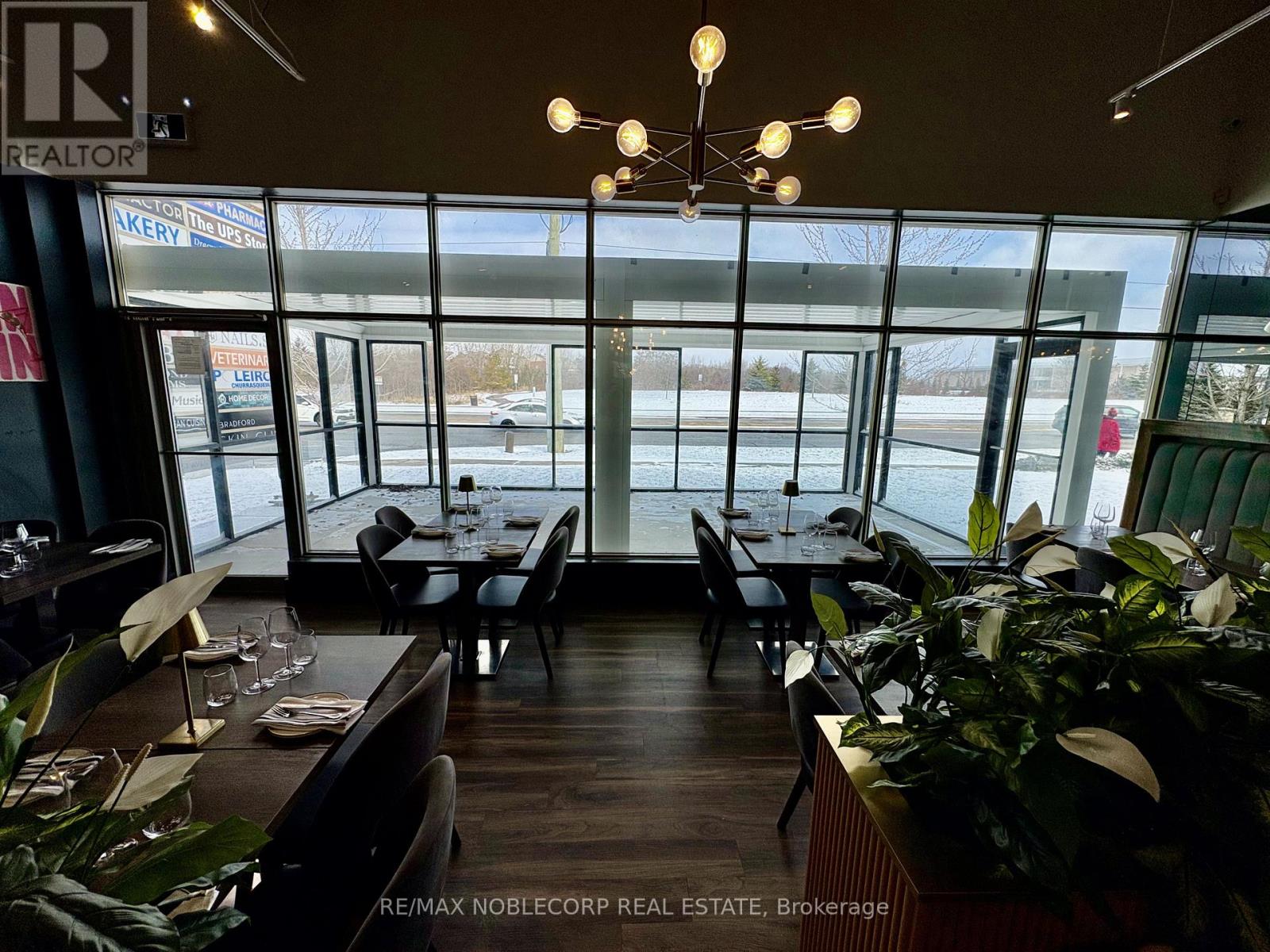 444 Holland Street W, Bradford West Gwillimbury, Ontario  L3Z 0G1 - Photo 16 - N12914854