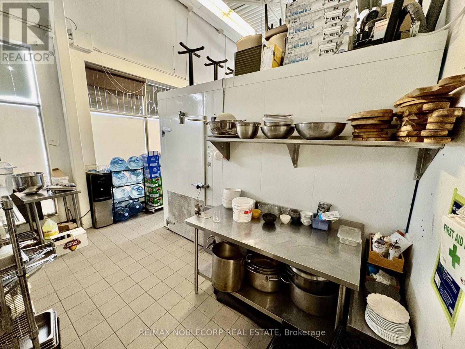 444 Holland Street W, Bradford West Gwillimbury, Ontario  L3Z 0G1 - Photo 23 - N12914854