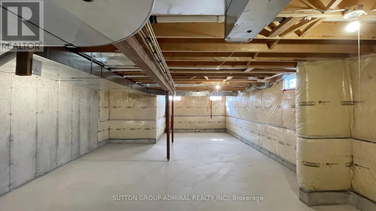 75 Lauderdale Drive, Vaughan, Ontario  L6A 4G7 - Photo 43 - N12964386