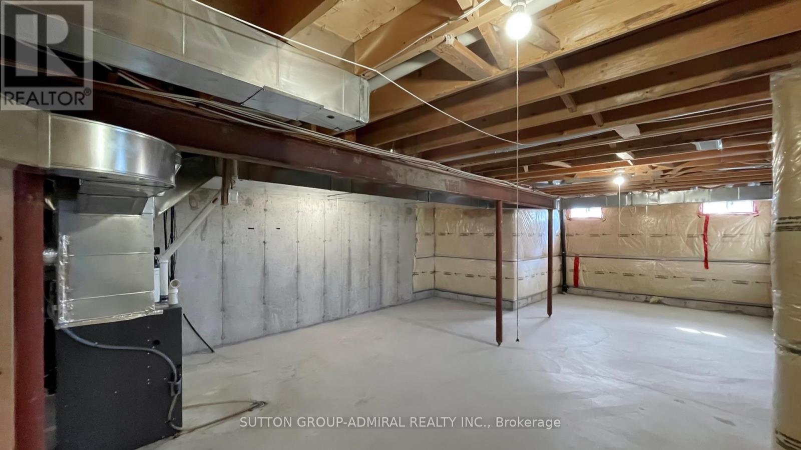 75 Lauderdale Drive, Vaughan, Ontario  L6A 4G7 - Photo 44 - N12964386