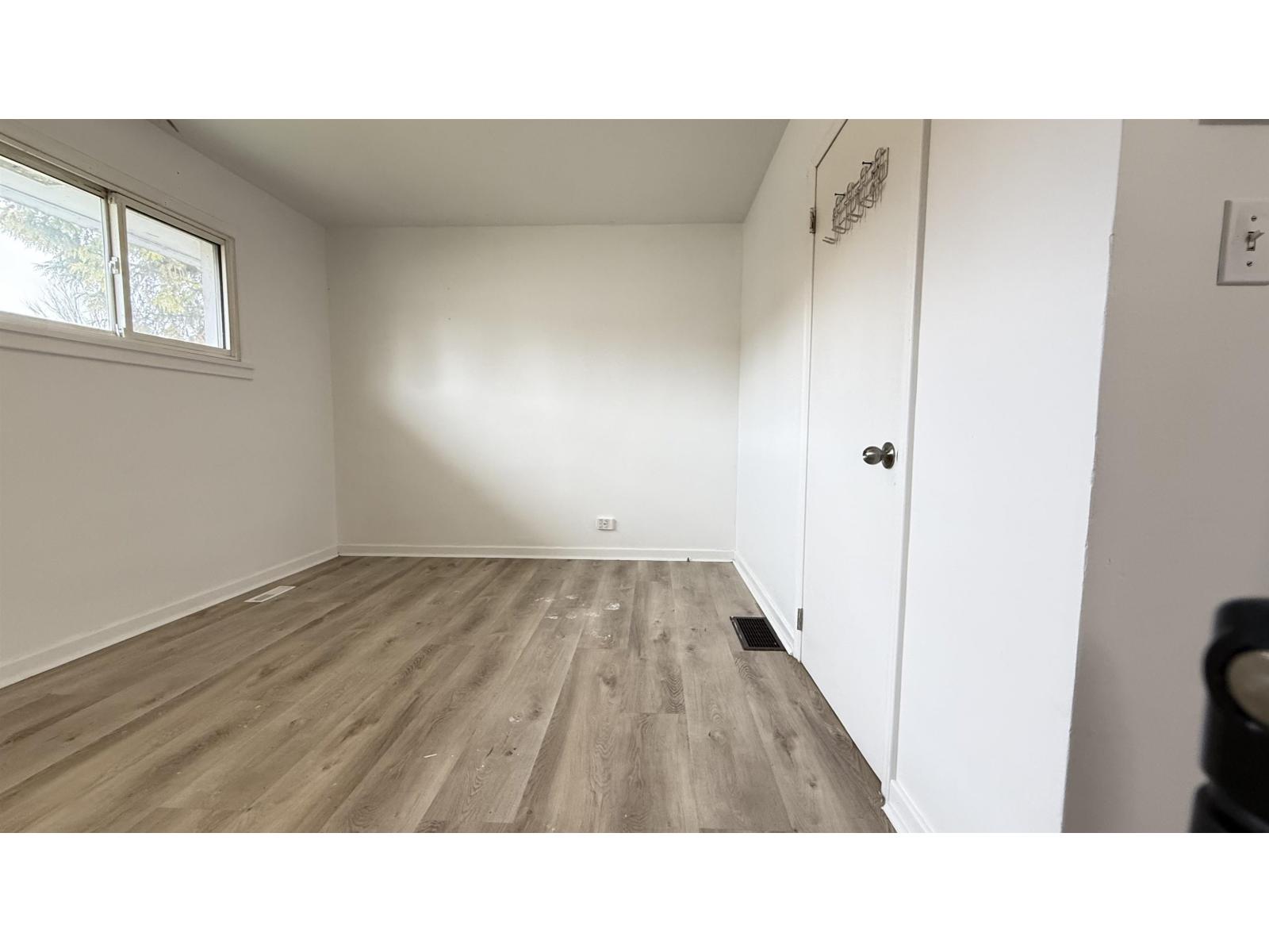 9716 Williams Street, Chilliwack Proper East, Chilliwack, British Columbia V2P 5G7 - Photo 6 - R3107528