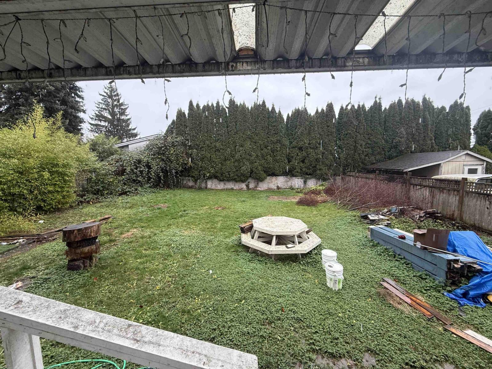 9716 Williams Street, Chilliwack Proper East, Chilliwack, British Columbia V2P 5G7 - Photo 11 - R3107528