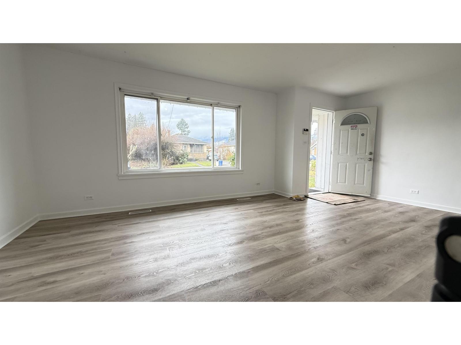 9716 Williams Street, Chilliwack Proper East, Chilliwack, British Columbia V2P 5G7 - Photo 8 - R3107528