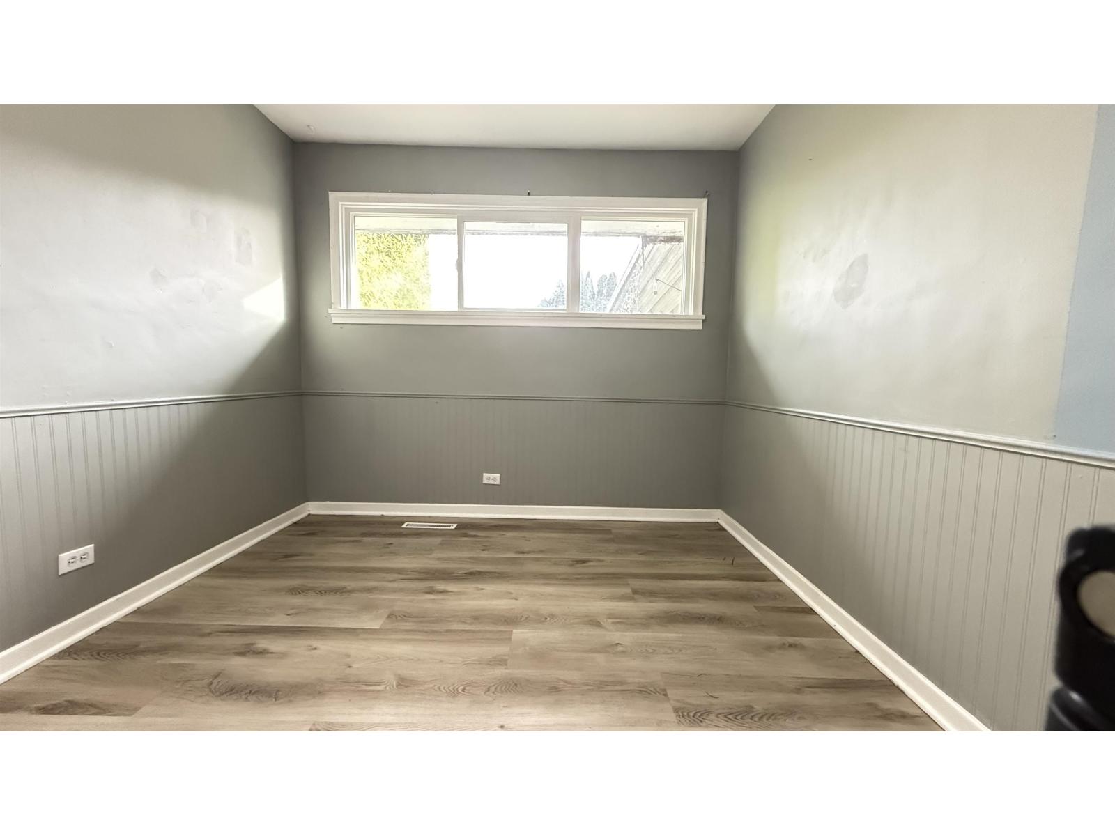 9716 Williams Street, Chilliwack Proper East, Chilliwack, British Columbia V2P 5G7 - Photo 7 - R3107528