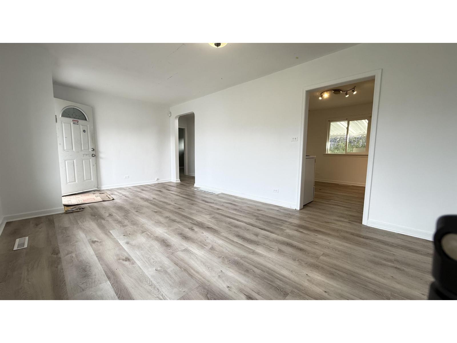 9716 Williams Street, Chilliwack Proper East, Chilliwack, British Columbia V2P 5G7 - Photo 9 - R3107528