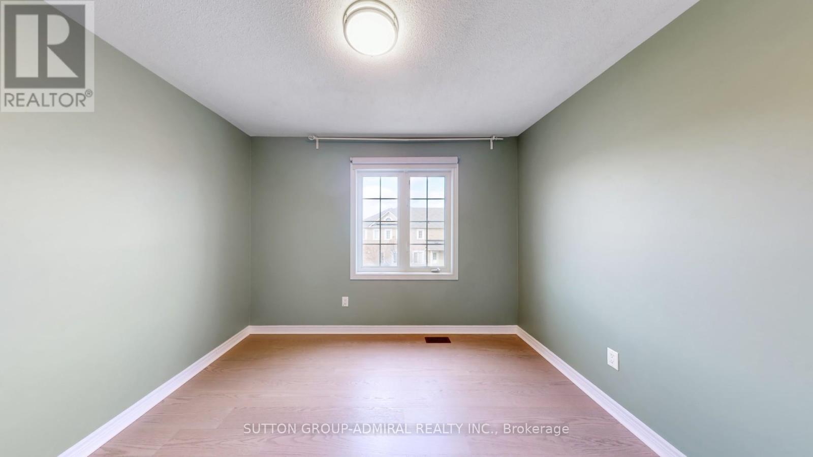 75 Lauderdale Drive, Vaughan, Ontario  L6A 4G7 - Photo 36 - N12964386