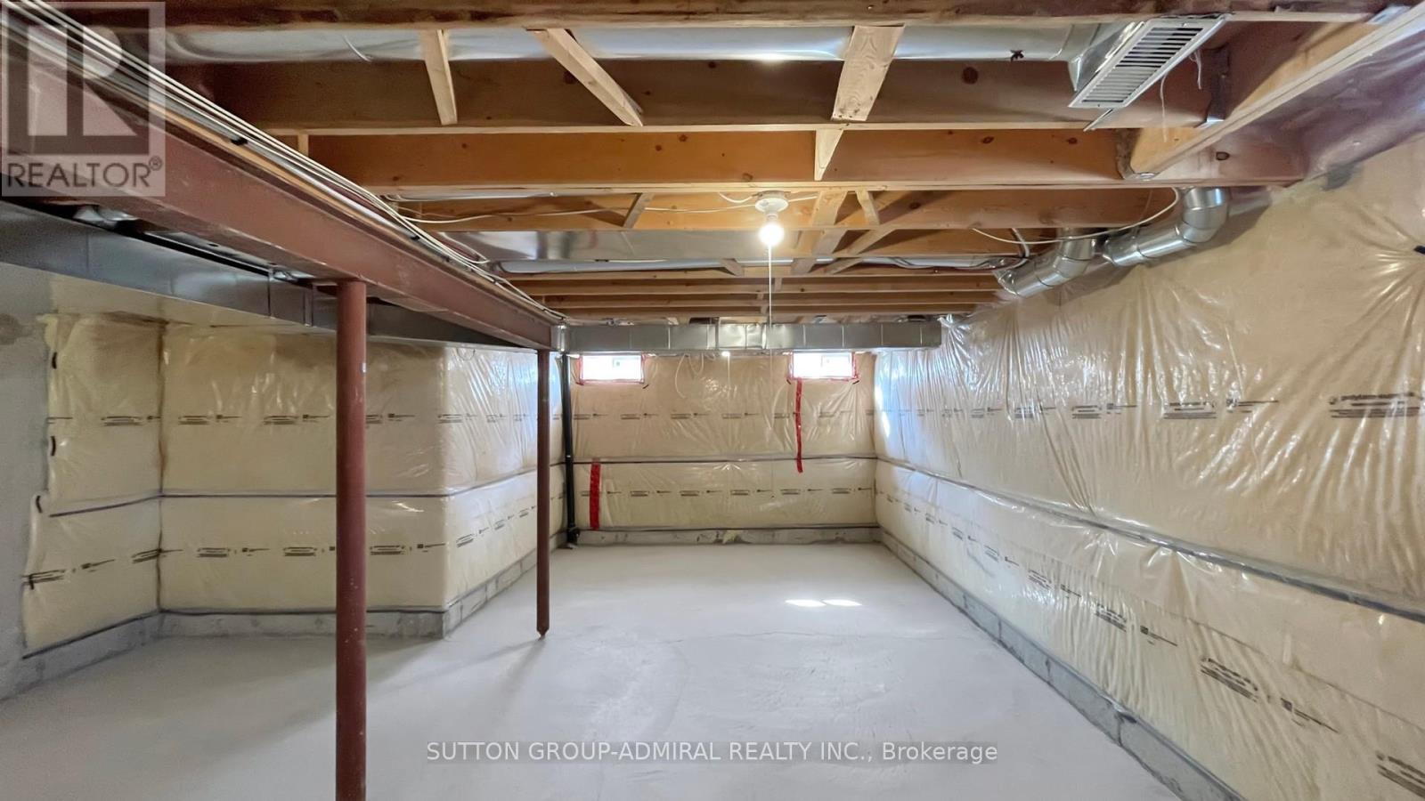 75 Lauderdale Drive, Vaughan, Ontario  L6A 4G7 - Photo 45 - N12964386