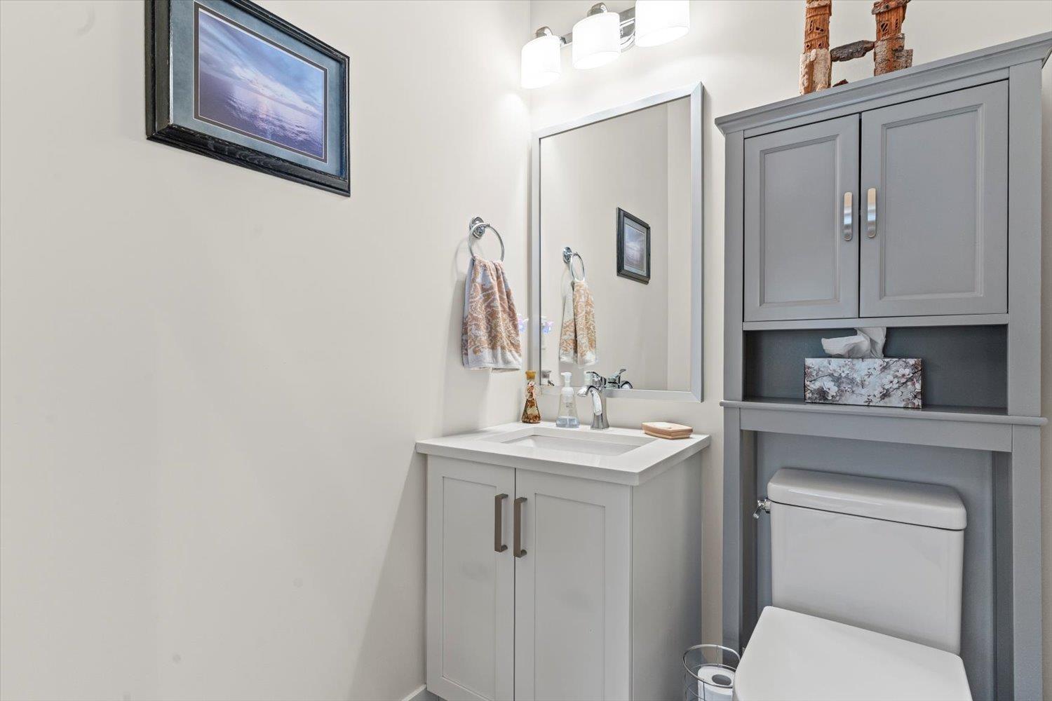 85 46110 Thomas Road, Vedder Crossing, Chilliwack, British Columbia V2R 2R4 - Photo 15 - R3107408