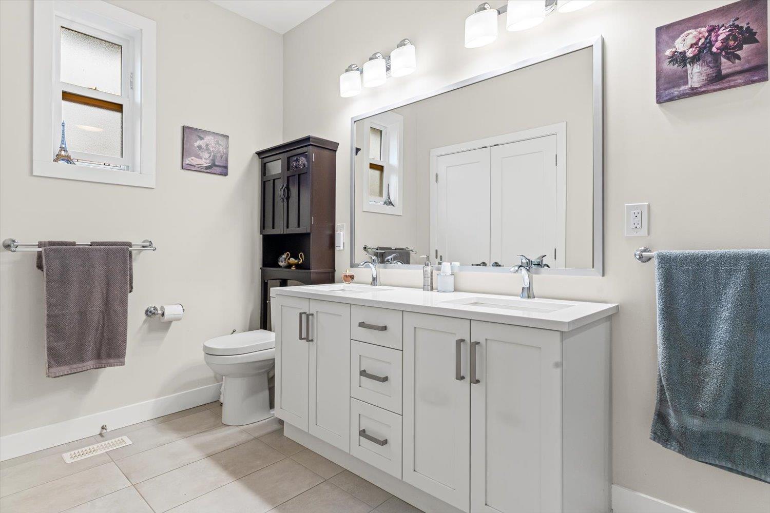 85 46110 Thomas Road, Vedder Crossing, Chilliwack, British Columbia V2R 2R4 - Photo 10 - R3107408