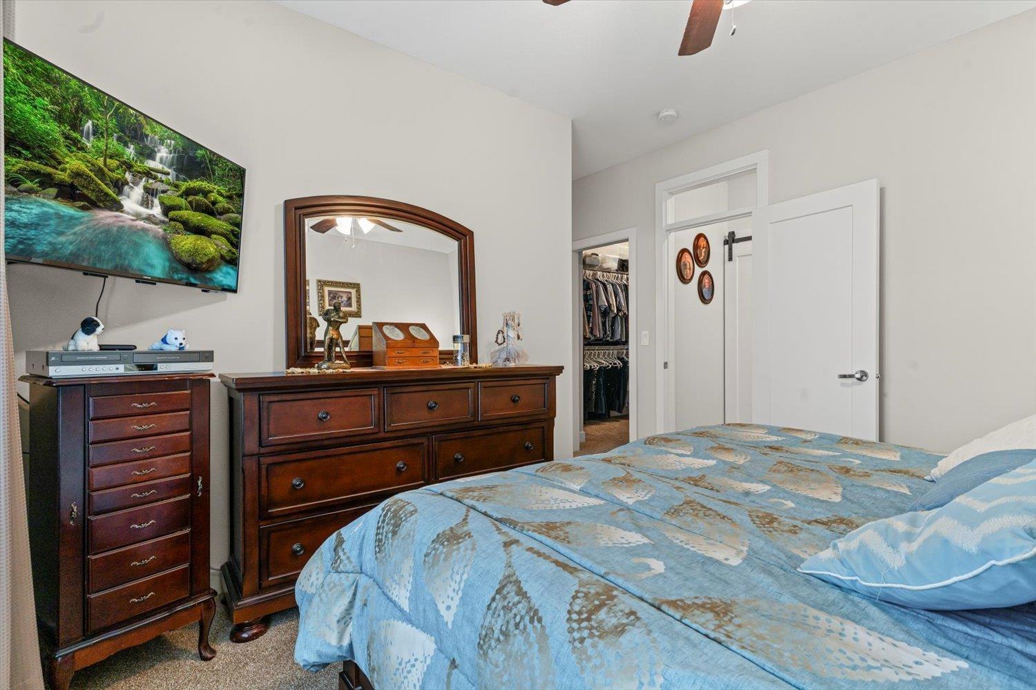 85 46110 Thomas Road, Vedder Crossing, Chilliwack, British Columbia V2R 2R4 - Photo 9 - R3107408